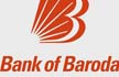 90% of illegal money came from 30 banks; 10% cash deposits: Bank of Baroda